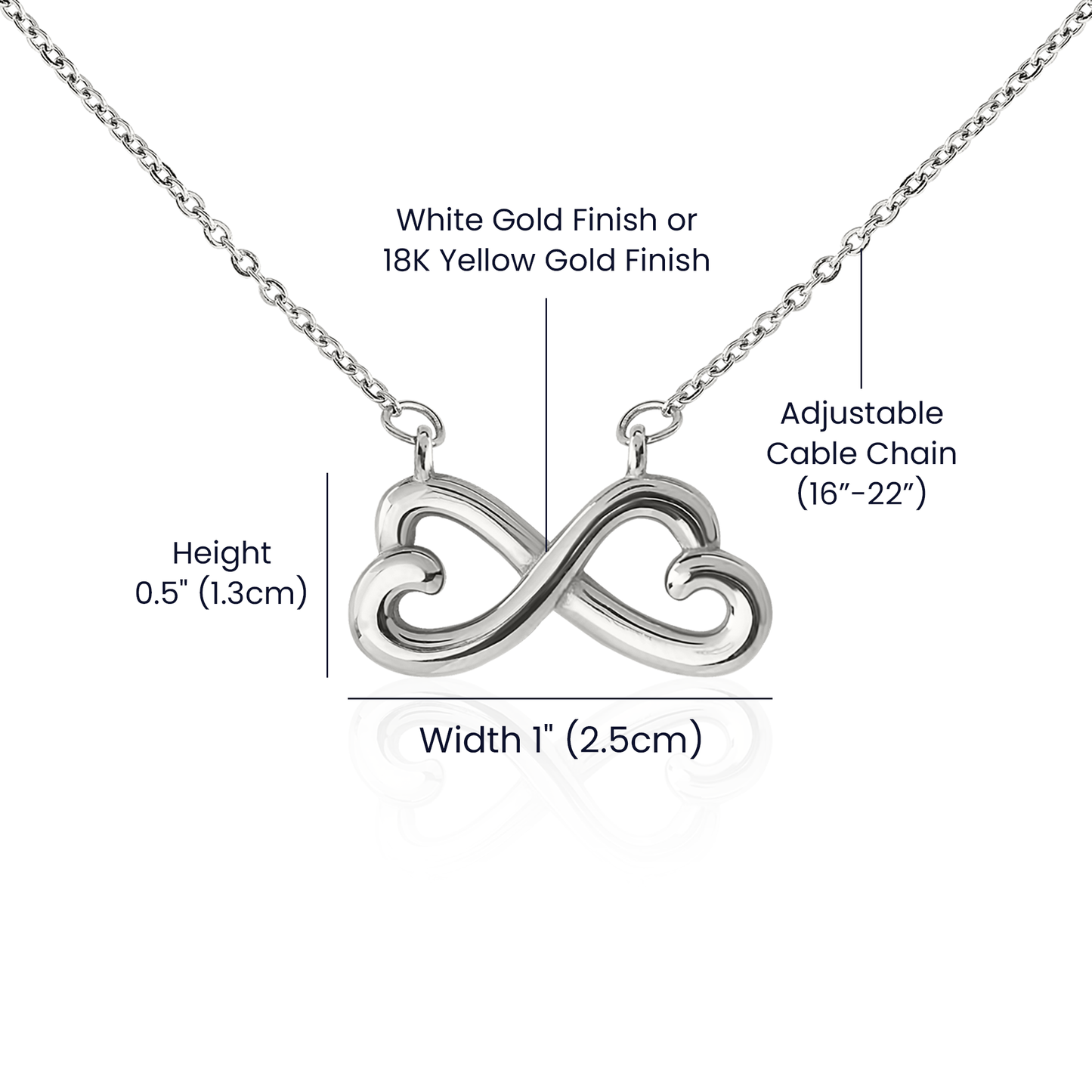 To My Bridesmaid – Partner in (Almost) Crime Q5.D1